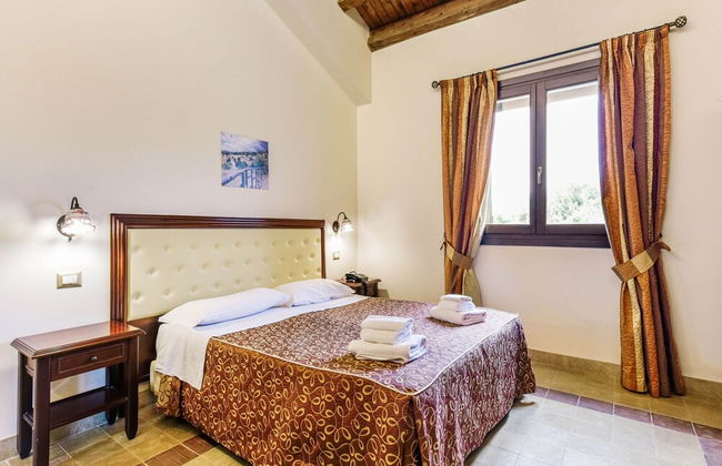 Holiday Home in Carlentini With Swimming Pool - Foto 5