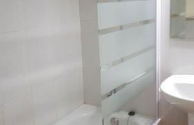 APARTMENT La CALA DESING a 150 m. del MAR. - Photo 37