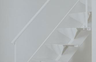 Arty by PRIM0 C0NCIERGERIE - Foto 31