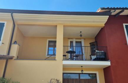 Casa Morena - Foto 20