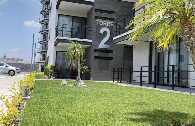 Ventura Apartments - Foto 27