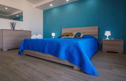 Laguna Blu Apartment - Panoramic View, Very close to the beach - Foto 34