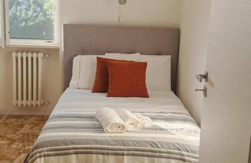 Villa Oreste - Foto 21