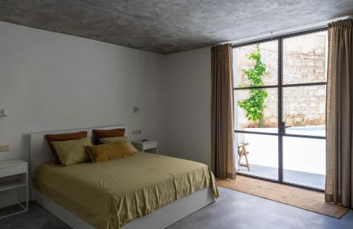 La Bodega Flamenca - Foto 27