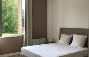 Neuville secrete - Foto 6