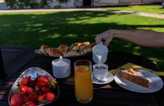 St. Vigilhof - Photo 10