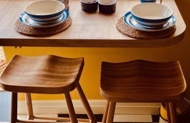 Grange stables - Foto 18