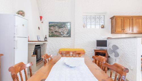 Casa Pasqualina - Foto 5