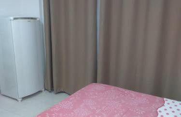 Pousada Por do Sol - Foto 13