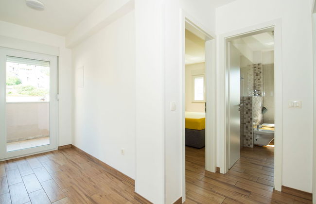 Stella Kastela - Foto 34