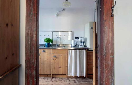 Schlosserhaus Lam - Foto 9