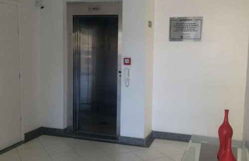 Apartamento Guarapari com aconchego - Foto 47