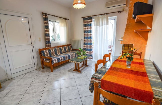 White Villa - Foto 60