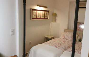 Loft in Beautiful 19th Century House - Foto 22