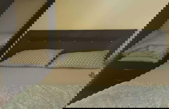 Taksim Taila Apartments No 3 - Foto 2