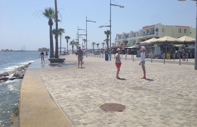 Sirena Sunrise - Foto 20