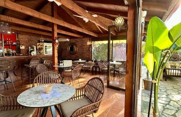 Agrili Apartments & Rooms - Photo 7