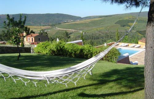 Quinta do Barrieiro - Art Selection by Maria Leal da Costa - Foto 46