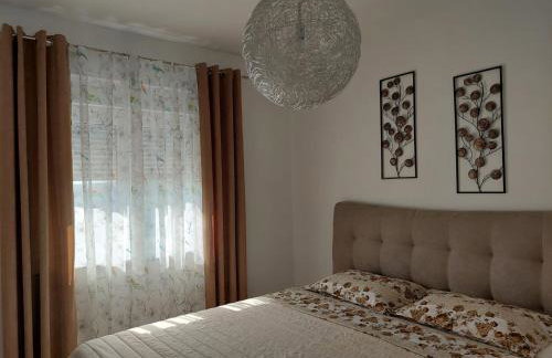 Penthouse Dream Look - Foto 44