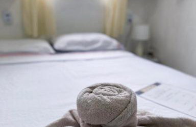 Residencial Napolitan - Foto 26