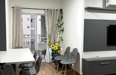 Resort em Barra velha, pé na areia e vista mar - Photo 23