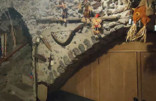 Apartament volcà Rocanegra - Photo 8