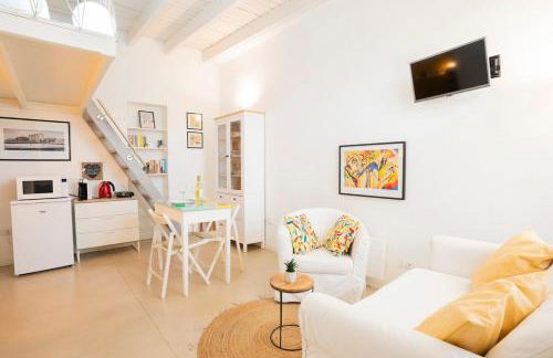 Isola 5 minutes from Porta Garibaldi station - Foto 15