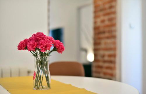 Corner apartments Savska - Foto 16