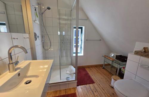 Kaeptn Hinnerk - Foto 28