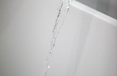 PoolTable - Hot Tub - FirePit - Games - Bunk Slide - Wet Bar - Foto 20