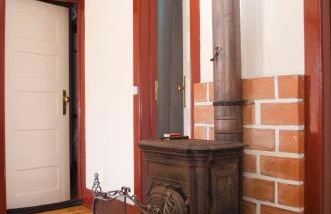 Casa Cerro da Correia - Foto 29