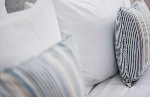 North Quarter Steading No 11 - Kingsbarns - Foto 36