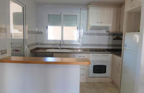 Poligono - Playa San Fernando - Foto 30