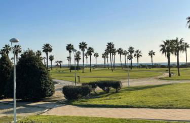 LyriosHomes Luxury Costa Ballena Beach - Foto 28