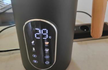 Nini's House - Foto 6