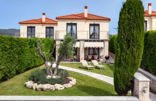 Pohoda Villas Resort - Foto 2