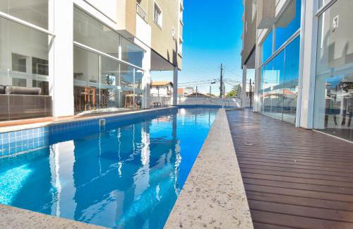 Melhor localização do Campeche, 200m da Praia P836 - Photo 14