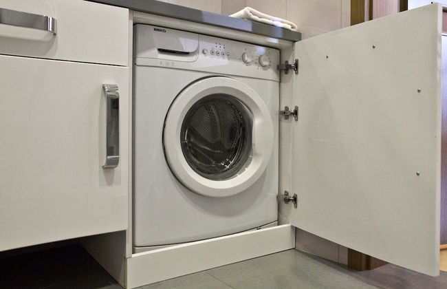 P&O Apartments Dolna - Photo 12