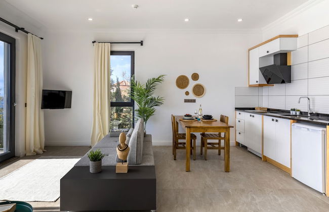 Born in Blue - Photo 8