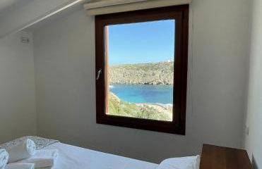 Apto. Ses Ancolles Vistas Mar - Foto 14