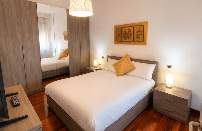 Style Homes Brera San Marco 29 - Foto 21