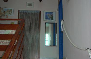 Apartments Kraljev Stanko - Photo 43