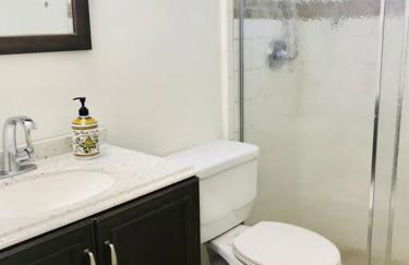 LOCATION! Apartment in Coconut Grove with parking - Foto 11