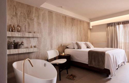 Grystal Green Properties - Foto 47