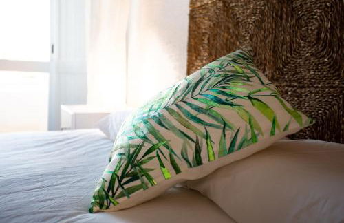 Casa Lobitos Holiday Home with Pool - Sagres - Foto 21