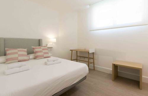 The Rentals - Preference Brunet - Foto 52