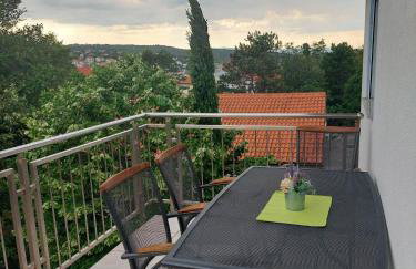 Apartmani Zec - Foto 27