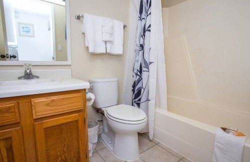 Finisterra 24-c - Photo 19