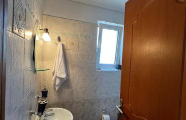 Ενθύμιον - Photo 14