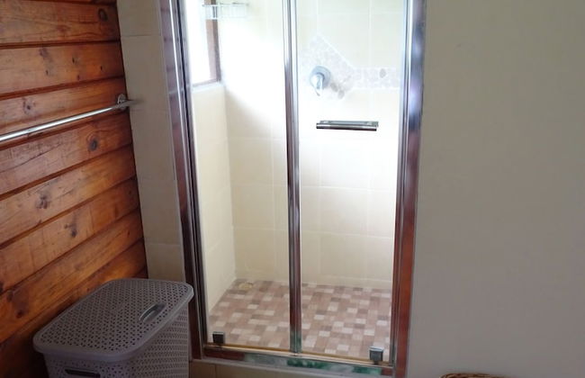 Gecko Villa - Foto 13